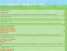Tablet Screenshot of gpswaldinger.blogspot.com