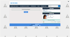 Desktop Screenshot of obatbatuginjal-14.blogspot.com