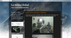 Desktop Screenshot of fmcentroaldeaglobal.blogspot.com