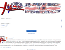 Tablet Screenshot of liverpoolbnp.blogspot.com