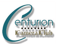 Tablet Screenshot of centurioncameraclub.blogspot.com