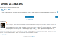 Tablet Screenshot of constitucionalporarnal.blogspot.com