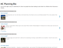 Tablet Screenshot of mc108-planningbio.blogspot.com