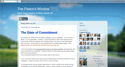 Desktop Screenshot of mikesanes.blogspot.com