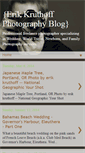 Mobile Screenshot of erikkruthoffphotography.blogspot.com