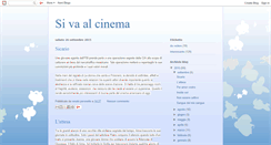 Desktop Screenshot of andarealcinema.blogspot.com