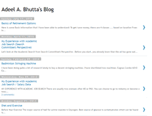 Tablet Screenshot of abhutta.blogspot.com