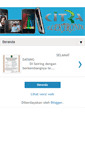 Mobile Screenshot of citra-elektronika.blogspot.com