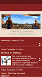 Mobile Screenshot of manikaran-aheadofthegame.blogspot.com