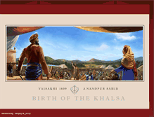 Tablet Screenshot of manikaran-aheadofthegame.blogspot.com