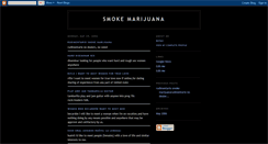 Desktop Screenshot of buya2.blogspot.com