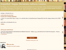 Tablet Screenshot of karinydiasdeoliveiraes.blogspot.com