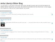 Tablet Screenshot of anitaliberty.blogspot.com