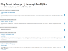 Tablet Screenshot of hjkawangit.blogspot.com