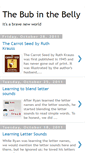 Mobile Screenshot of bubble-learning.blogspot.com