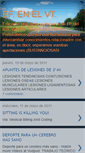 Mobile Screenshot of efenelvt.blogspot.com