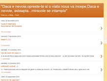 Tablet Screenshot of gabitza-stefanescu.blogspot.com