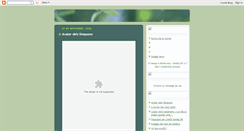 Desktop Screenshot of francescfarre.blogspot.com
