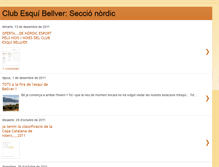 Tablet Screenshot of clubesquibellverfons.blogspot.com