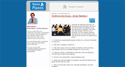Desktop Screenshot of portugalvip.blogspot.com