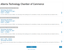 Tablet Screenshot of chamboftechcommerceprovocostatusqu.blogspot.com