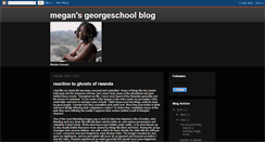 Desktop Screenshot of buffalomeatlemonade.blogspot.com