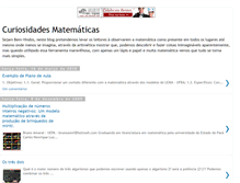 Tablet Screenshot of matematicaaquiesta.blogspot.com