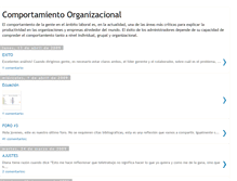 Tablet Screenshot of comaestria.blogspot.com