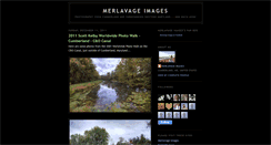 Desktop Screenshot of merlavageimages.blogspot.com