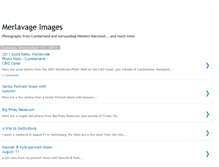 Tablet Screenshot of merlavageimages.blogspot.com