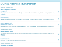 Tablet Screenshot of alicefedexformgt656.blogspot.com