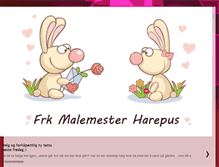 Tablet Screenshot of frkmalemesterharepus.blogspot.com