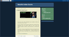 Desktop Screenshot of jiyamehta.blogspot.com