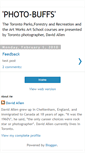 Mobile Screenshot of photobuffs.blogspot.com