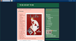 Desktop Screenshot of mistressusan.blogspot.com