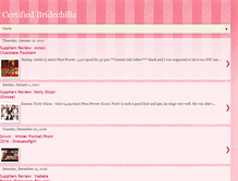 Tablet Screenshot of bloggingb2b.blogspot.com