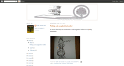 Desktop Screenshot of markvanolmen.blogspot.com