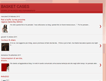 Tablet Screenshot of manuele-basketcases.blogspot.com