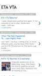 Mobile Screenshot of etavta.blogspot.com