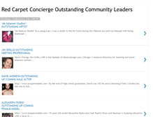 Tablet Screenshot of outstandingcommunityleaders.blogspot.com