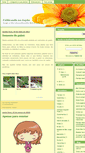 Mobile Screenshot of cultivandonojapao.blogspot.com