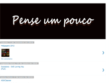 Tablet Screenshot of portuganetwork.blogspot.com