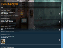 Tablet Screenshot of 1gig2gomovies.blogspot.com