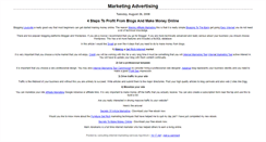 Desktop Screenshot of internet-business-plandmetjwfnt.blogspot.com