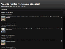 Tablet Screenshot of antoniofreitaspanoramagigapixel.blogspot.com