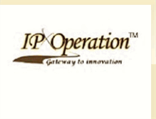Tablet Screenshot of ip-operation.blogspot.com
