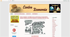 Desktop Screenshot of blogsseo.blogspot.com