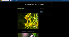 Desktop Screenshot of 47xxy.blogspot.com