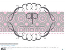 Tablet Screenshot of amanda-phillips.blogspot.com