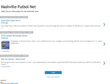 Tablet Screenshot of nashvillefutbolnetwork.blogspot.com